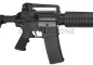 Preview: Specna Arms Core SA-C01 Carabine Black S-AEG